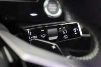 Peugeot 5008 GT Exclusive 1.2 Hybrid Aut.