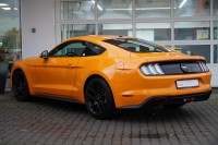 Ford Mustang 2.3 EcoBoost