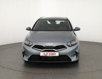 Kia cee'd Sporty Wagon Ceed SW 1.5 T-GDI Aut.