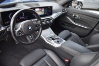 BMW M340i xDrive MHEV