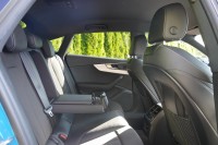 Audi A5 Sportback 40 2.0 TFSI S line