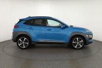 Hyundai Kona 1.6 T-GDI Style 4WD