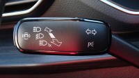 Seat Tarraco 2.0 TDI Xcellence 4Drive