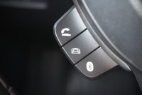 Suzuki Swift 1.0 Comfort