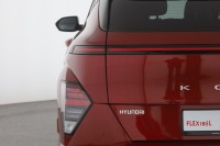 Hyundai Kona N-Line 1.6 T-GDI Hev Aut.