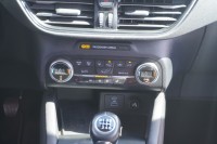 Ford Kuga 1.5 EcoBoost