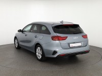 Kia cee'd Sporty Wagon Ceed 1.5 T-GDI SW Aut.