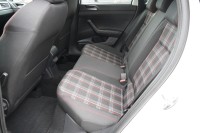 VW Polo 2.0 GTI