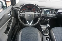 Opel Crossland 1.2 120 Jahre