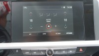 Opel Grandland 1.2 Turbo Enjoy