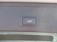 Audi A4 Avant 1.4 TFSI DSG