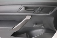 VW Caddy 2.0 TDI