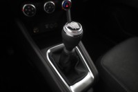 Mitsubishi ASX 1.0 TCe