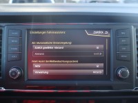 Seat Ateca 1.4 Xcellence 4Drive