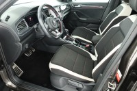 VW T-Roc 1.5 TSI DSG R-Line