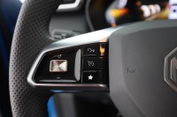 MG ZS 1.5 VTi-Tech Comfort