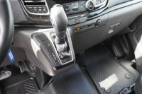 Ford Transit Custom Transit/Tourneo Kombi 2.0 TDCi 320 L2 Tourn