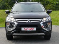 Mitsubishi Eclipse Cross 1.5