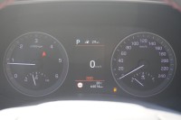 Hyundai Tucson 2.0 N Line Mild-Hybrid 4WD