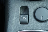 Opel Astra K Sports Tourer 1.2
