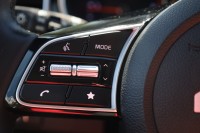 Kia cee'd Sporty Wagon Ceed SW 1.6 CRDi Edition 7 Emotion