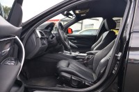 BMW 320 i M Sport