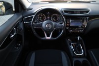 Nissan Qashqai 1.2 Acenta