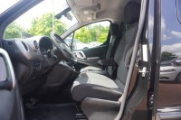 Citroen Berlingo 1.2 PureTech 110 Shine