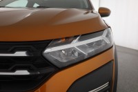 Dacia Sandero III TCe 90 Stepway
