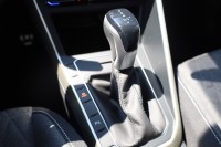 VW Taigo 1.5 16V TSI Move DSG