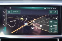 Audi A6 Avant 45 2.0 TFSI sport