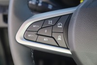 Dacia Duster Journey Hybrid 155 Aut.
