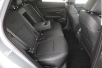 Hyundai Tucson 1.6T-GDI PHEV DCT