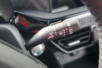 MG MG3 1.5 Hybrid Luxury Aut.