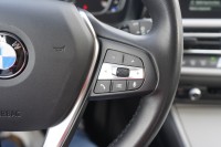 BMW 320 d xDrive Advantage