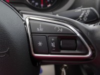 Audi A3 1.2 TFSI Sportback