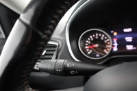Jeep Compass 1.4 MultiAir 4WD Limited