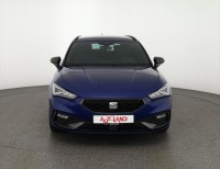 Seat Leon ST 1.5 TSI FR