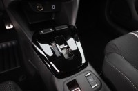 Opel Corsa GS 1.2 DI Turbo Hybrid Aut.