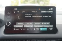Honda ZR-V 2.0 i-MMD e:HEV Aut.