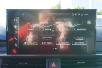 Audi A4 Avant 40 TDI Advanced S-Tronic