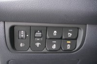 Kia Rio 1.4