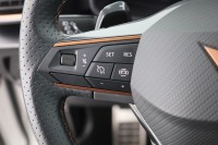 Cupra Leon Sportstourer 2.0 VZ