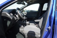 Renault Captur Tce 140 Techno