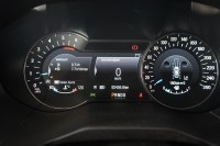 Ford S-Max 2.0 EB Titanium