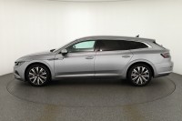 Vorschau: VW Arteon SB 2.0 TDI Elegance