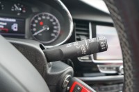Opel Mokka X 1.4 Turbo Edition