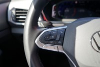 VW T-Cross 1.0 TSI Active
