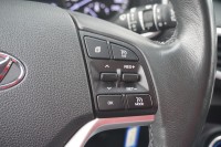 Hyundai Tucson 1.6 T-GDI Advantage DCT