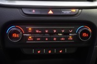 Kia xcee'd XCeed 1.6 T-GDI Aut.